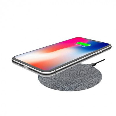 Free Sample Shenzhen Cheap 15w Qi Wireless Charger For Samsung Galaxy Wireless Charger Table