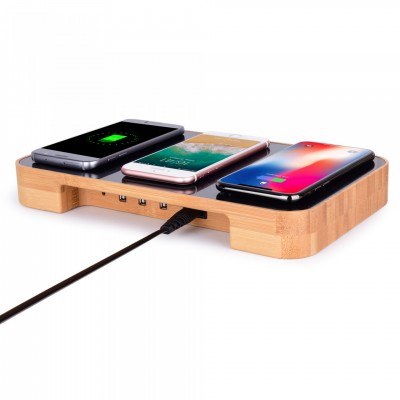 best sellers in europe for iphone charger trending product 2019